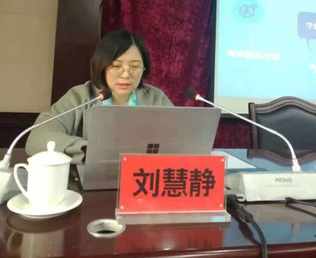 微信图片_20181120172416.jpg